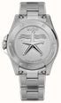 MIDO Ocean Star 200 Automatic (41mm) Textured Blue Dial / Stainless Steel Bracelet M0269301104100 - alternatieve weergave 2