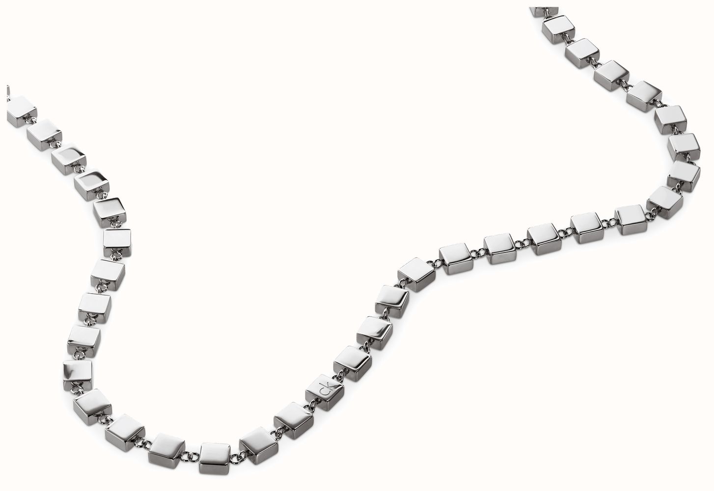 Calvin Klein Jewellery 35000845