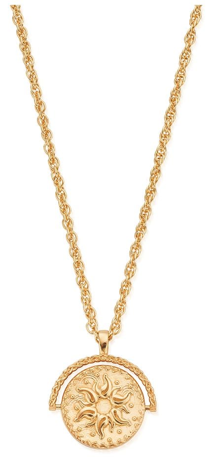 ChloBo GNCTR3539 bijoux
