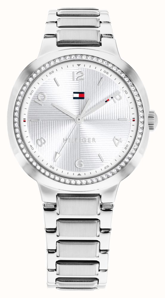 Tommy Hilfiger 1782899