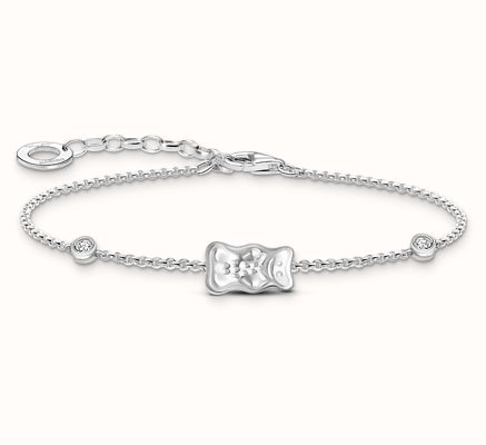 Thomas Sabo Jewellery A2203-051-21-L19V