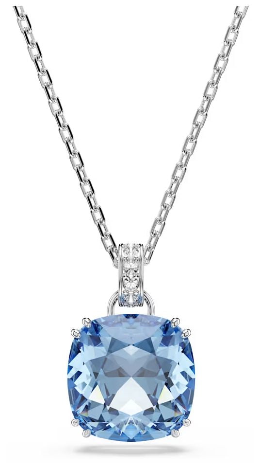 Swarovski 5760057 bijoux