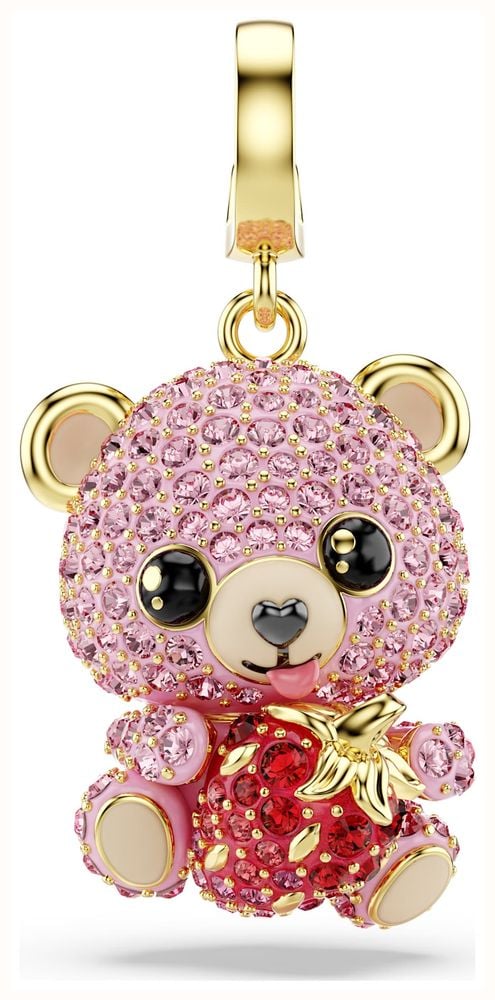 Swarovski Jewellery 5738357