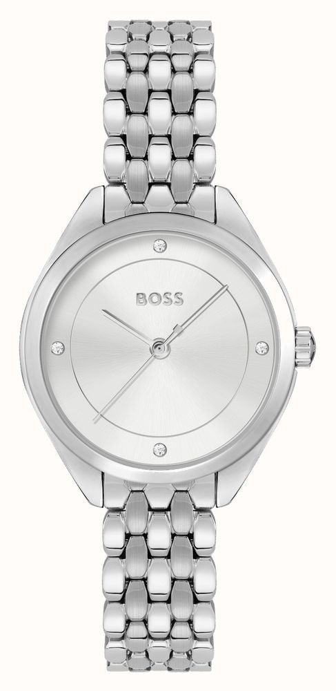 BOSS 1502722