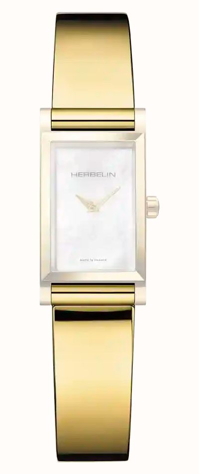 Herbelin BRAC17144P