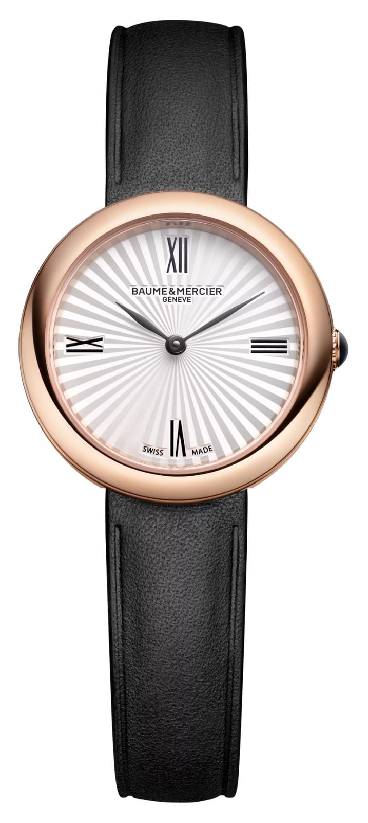 Baume & Mercier Joia de Baume & Mercier Ã  quartz (28 montre