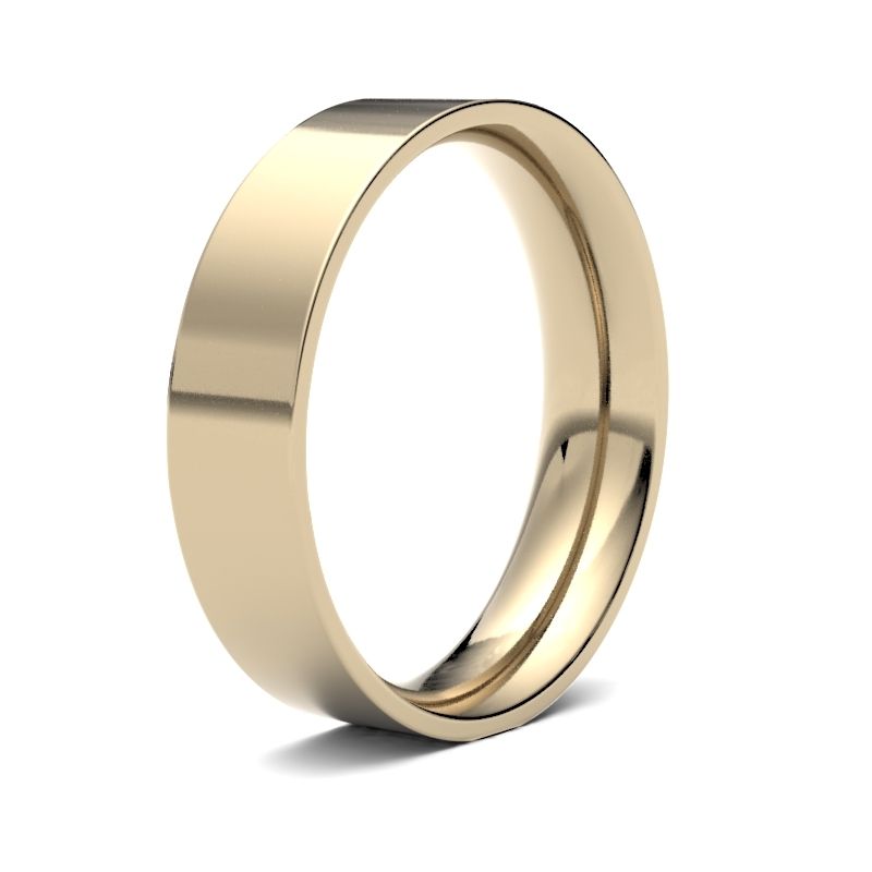 Wedding Rings AG_5GME-9Y