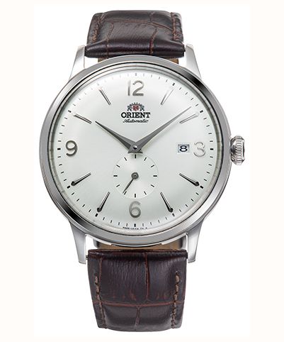 Orient RA-AP0002S30B-DONOTUSE
