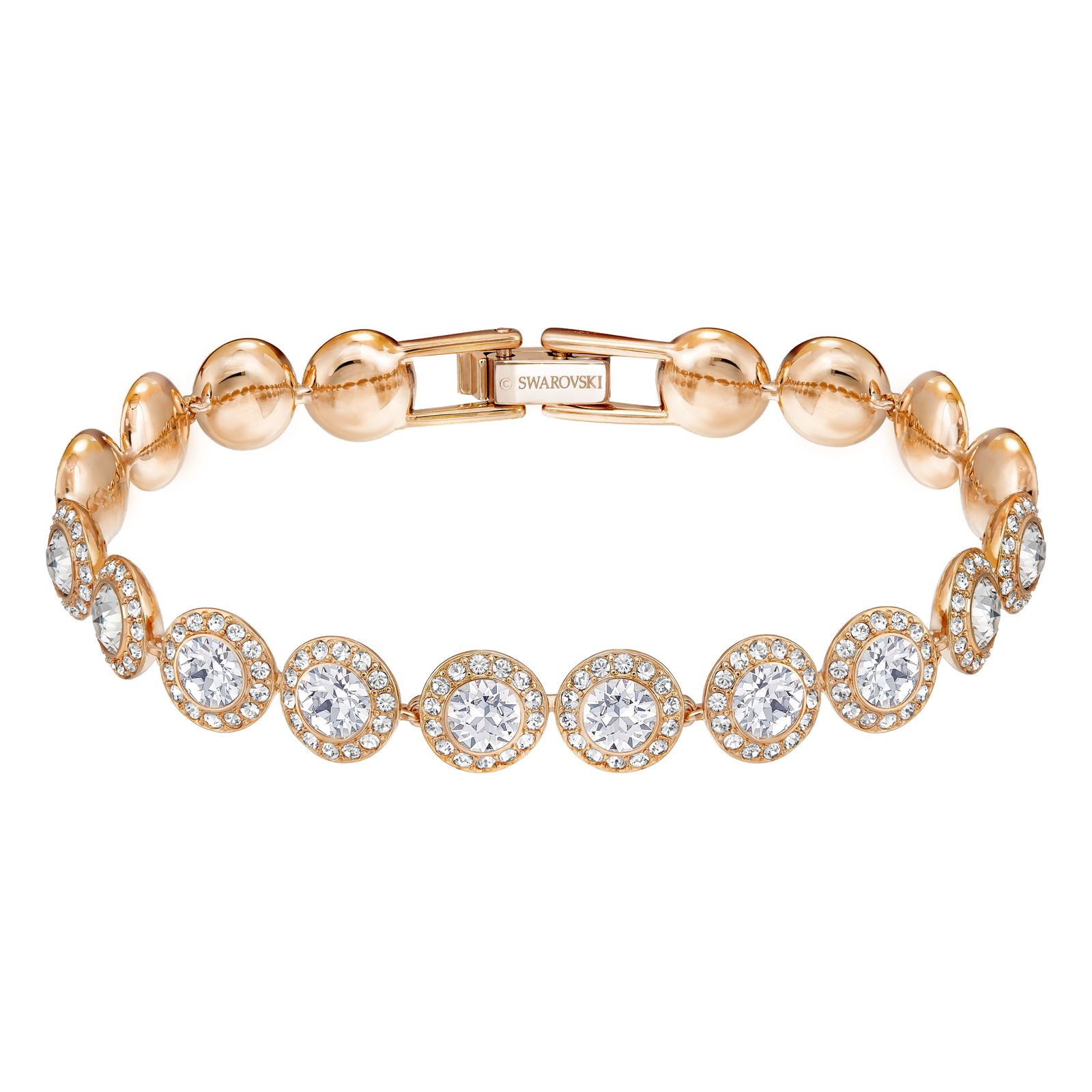Swarovski 5240513 bijoux