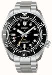 HBC002J1