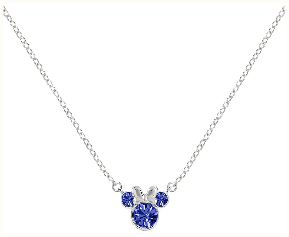 Disney Jewellery N905424SSEPL-16.PH