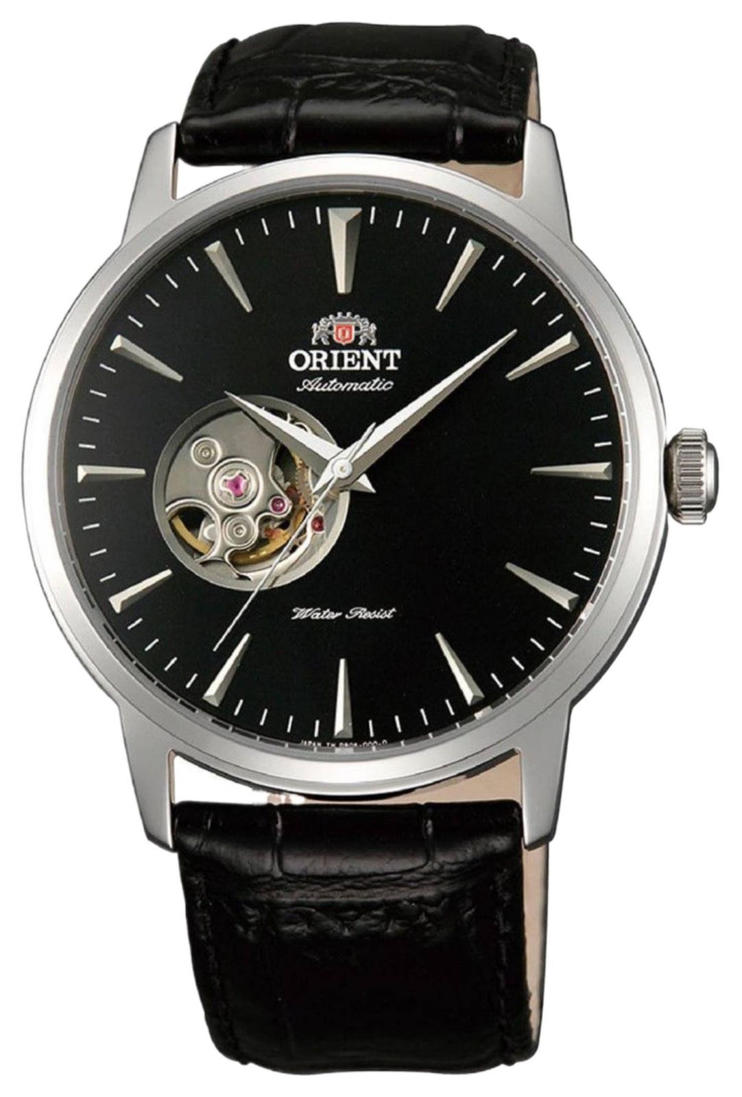 Orient Contemporary…