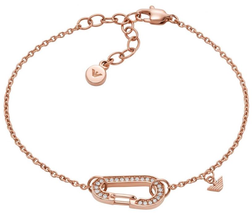 Emporio Armani EGS2951221 bijoux