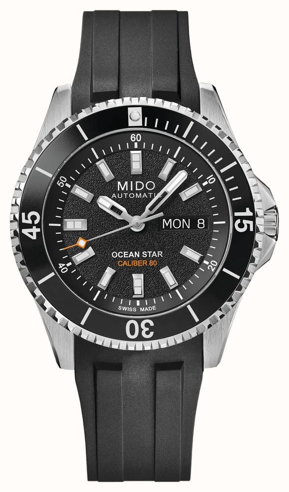MIDO M0269301705100
