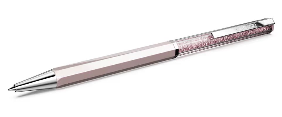 Swarovski 5756698 bijoux