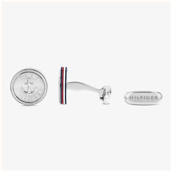 Tommy Hilfiger Jewellery 2790701