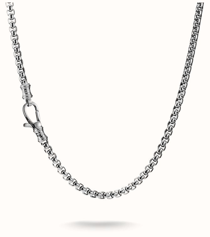 KE2399-S01-53-L53