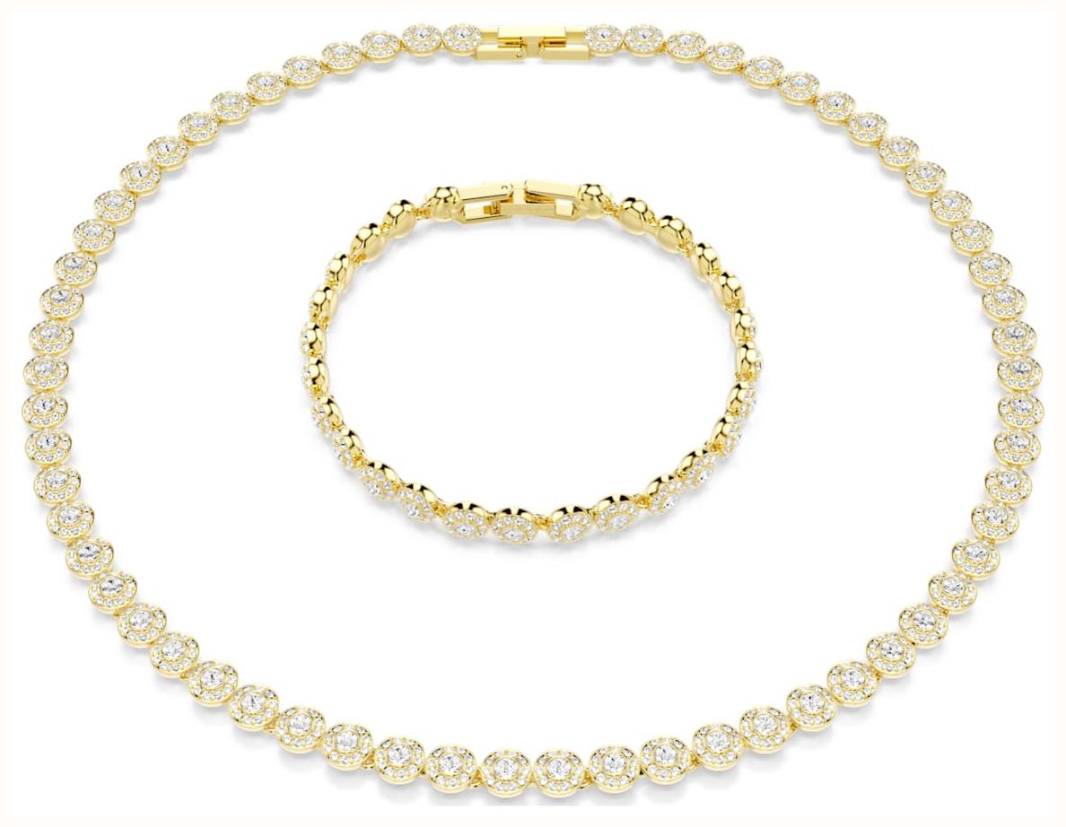 Swarovski Jewellery 5720506