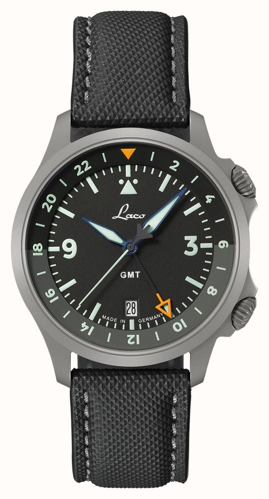 Laco 862187