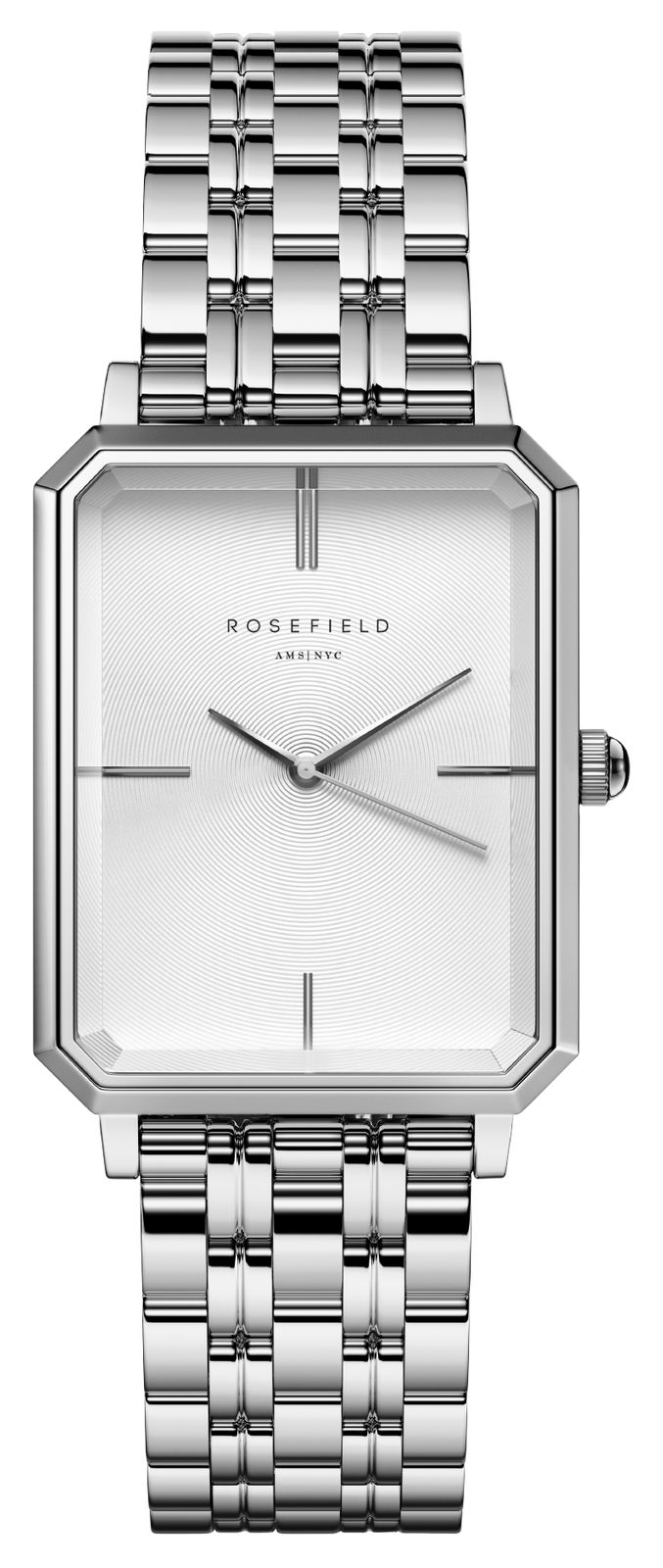 Rosefield Octagon (…