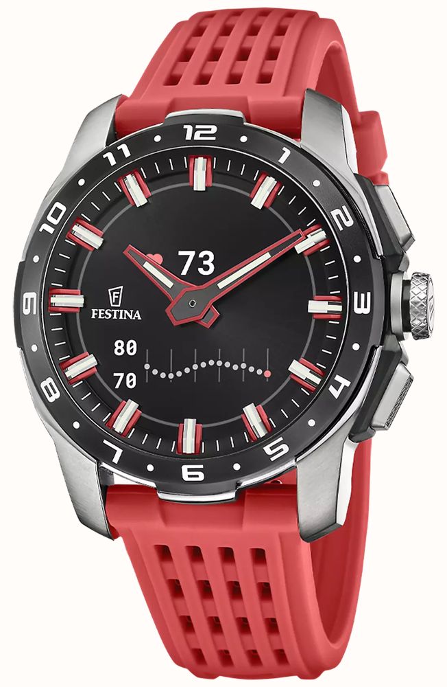 Festina F23305/4