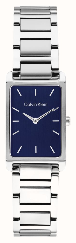 Calvin Klein 25200590