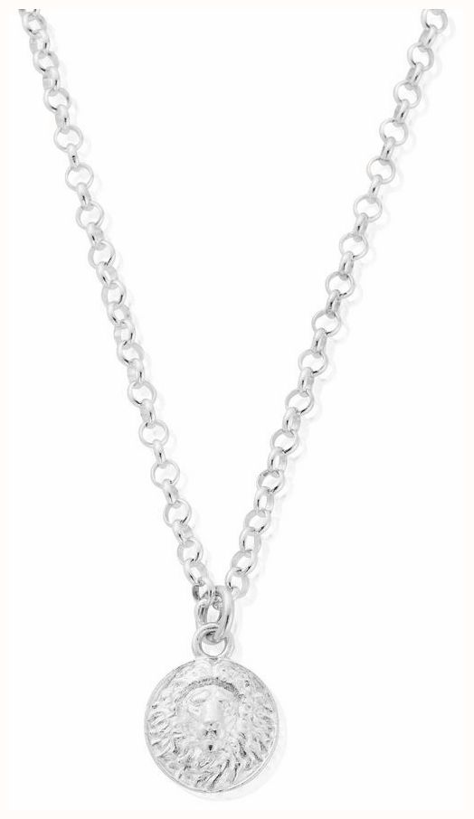 ChloBo Jewellery CC-S-NE-22-S1