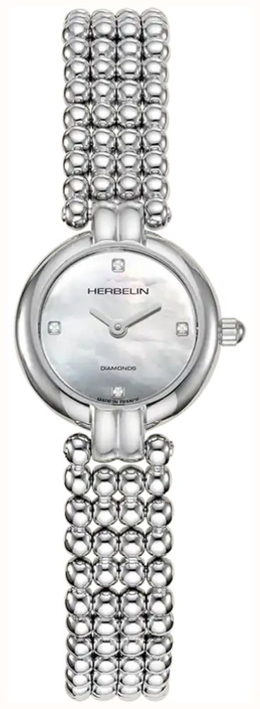 Herbelin 17433B89