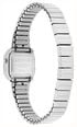 Adidas Originals Digital Two Stainless Steel XS Ladies AOST26527 - alternative Ansicht 4