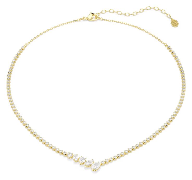 Swarovski 5747931 bijoux