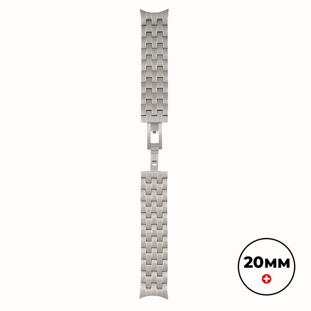 Mondaine FM20520.ST.1