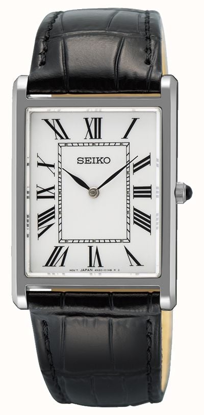 Seiko SWR103P1
