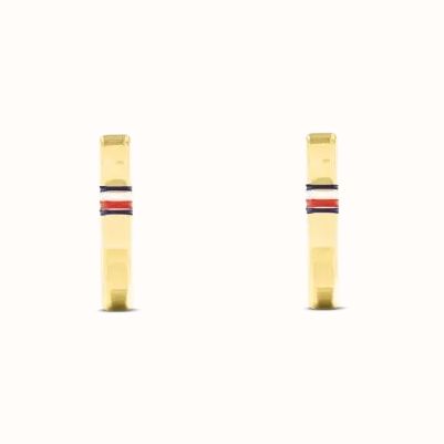 Tommy Hilfiger Tommy Hilfiger Lucky Charms Stainless Steel 2781086 - 別ビュー 2