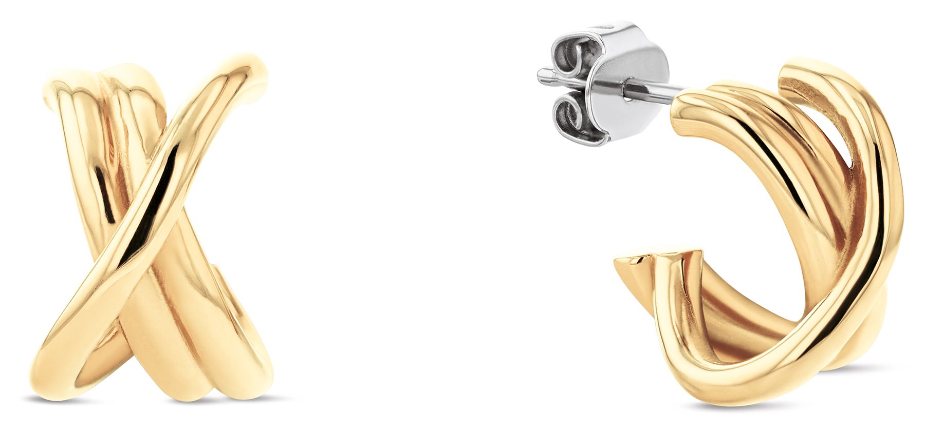 Tommy Hilfiger 2780993 bijoux