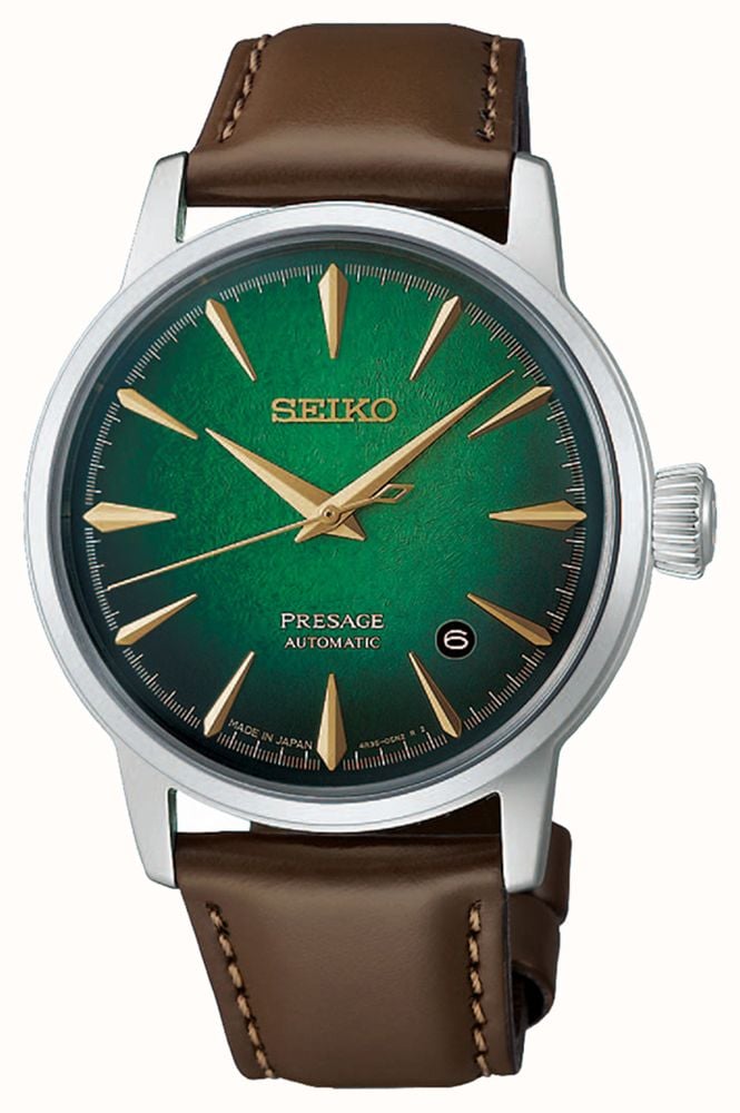 Seiko HCB002J1
