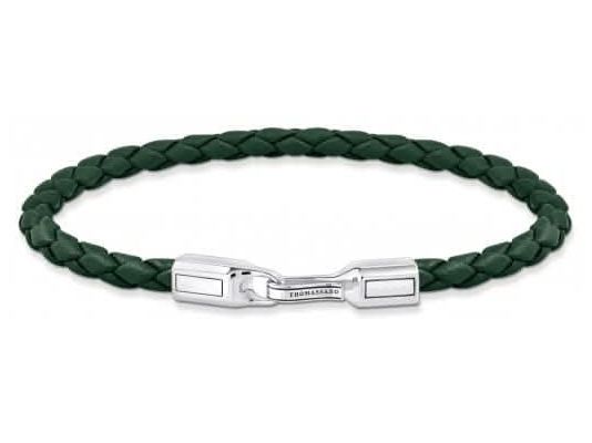 Thomas Sabo Silver …