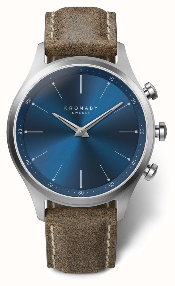 Kronaby S3759/1