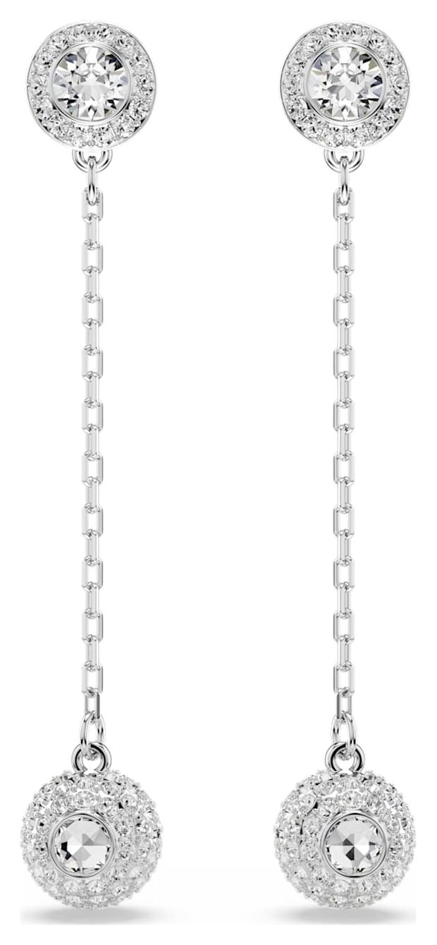 Swarovski 5732273 bijoux