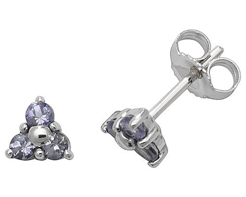 James Moore Th 9K W… - image