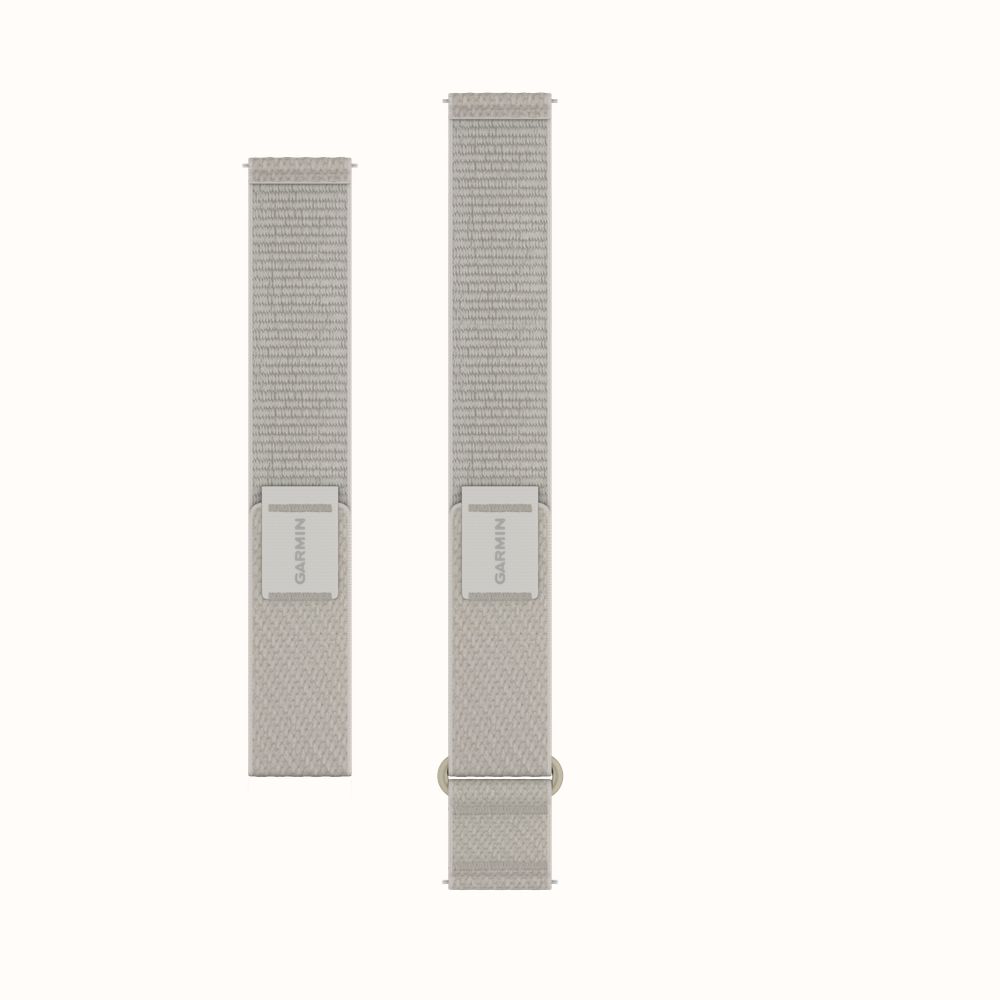 Garmin 010-13440-01