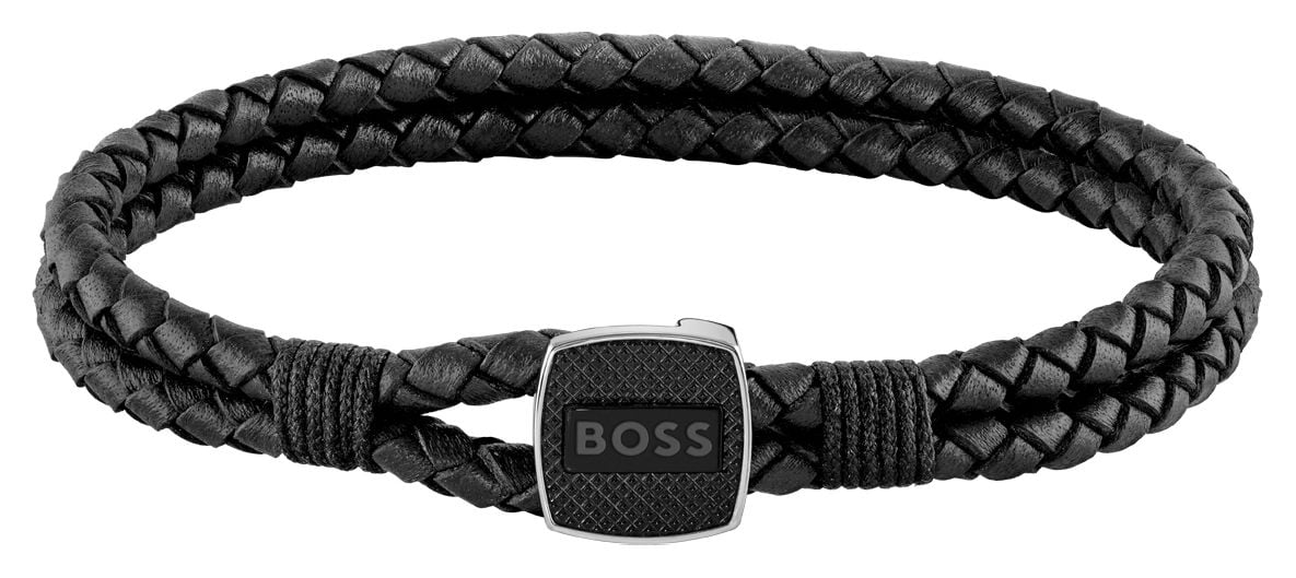 BOSS Jewellery 1580047M bijoux