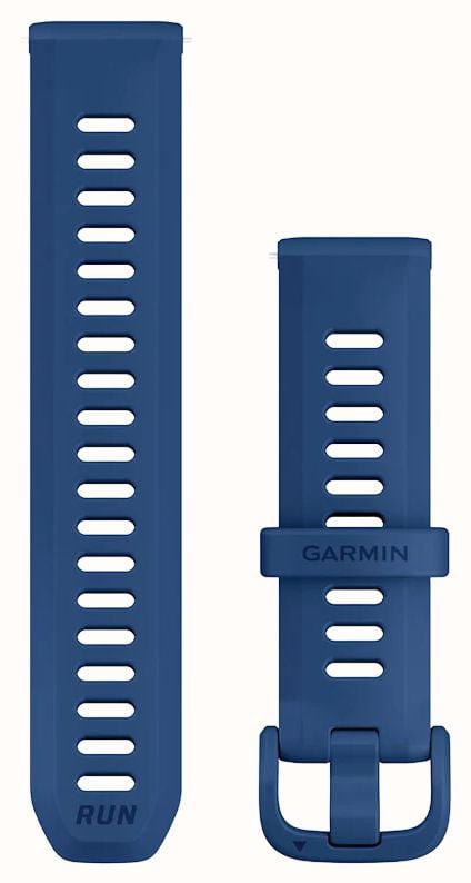 Garmin 010-11251-BF