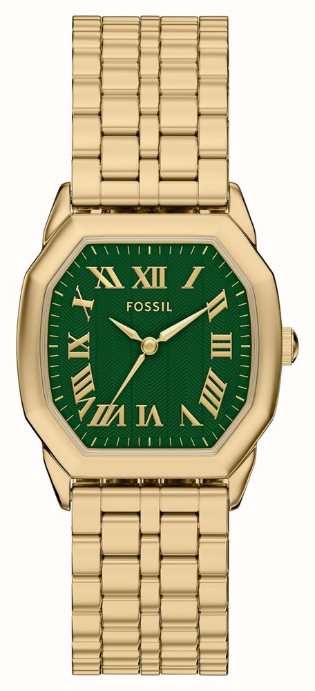 Fossil ES5451