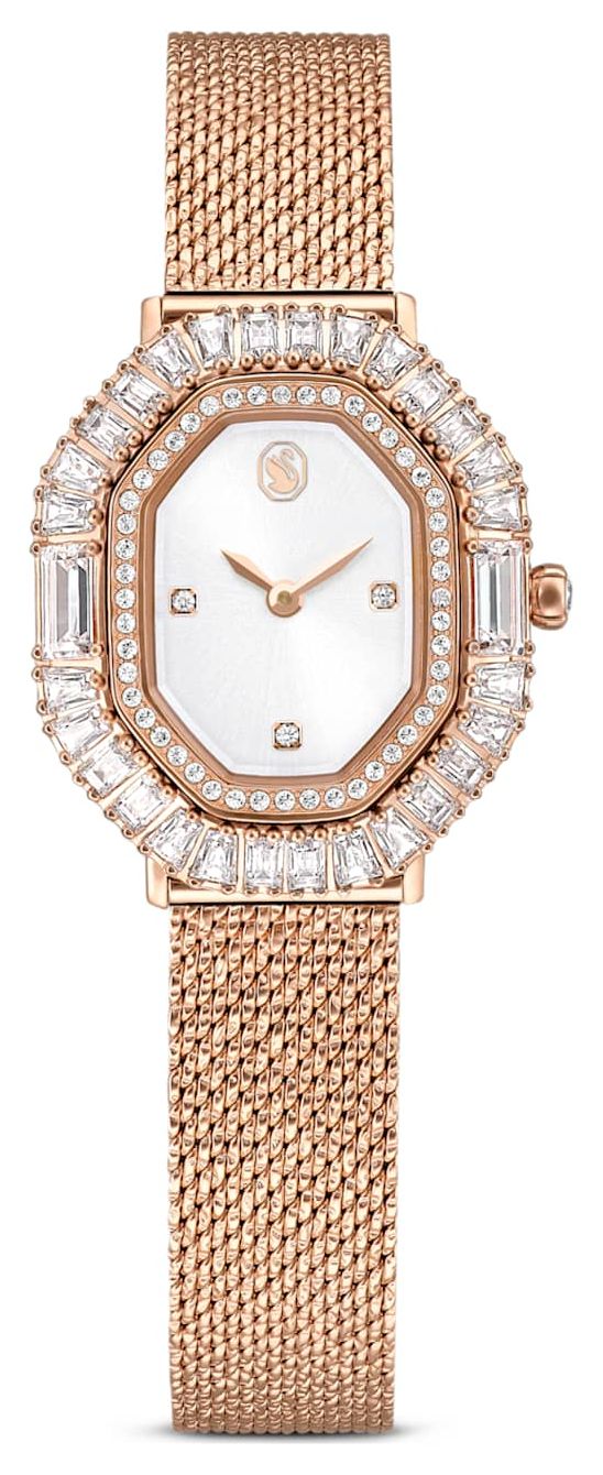 Swarovski Matrix Oc…