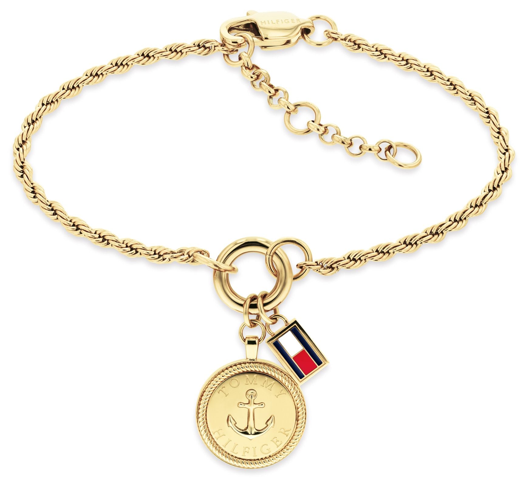 Tommy Hilfiger 2781030 bijoux