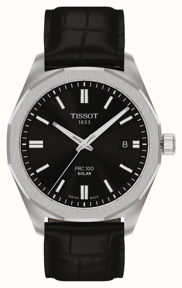 Tissot T1514221605100