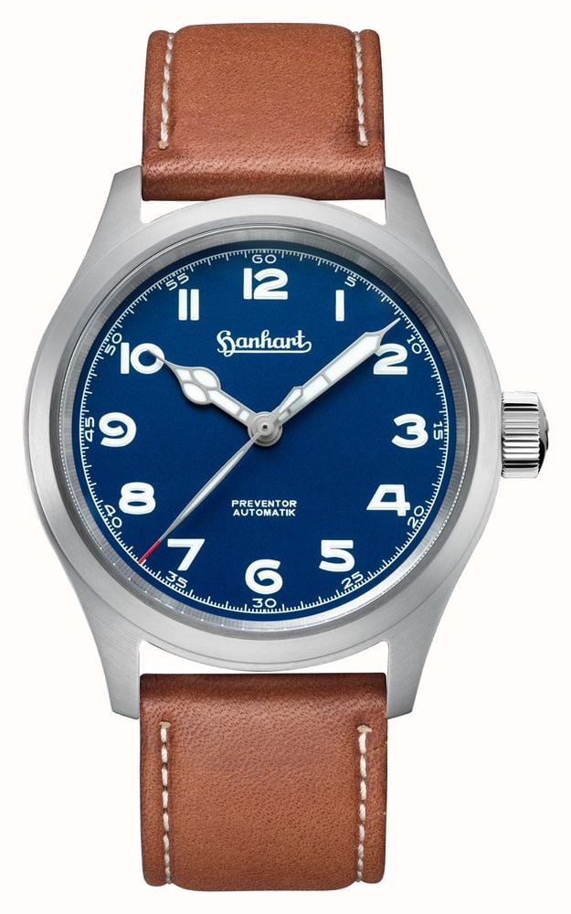 Hanhart 792.870-7210