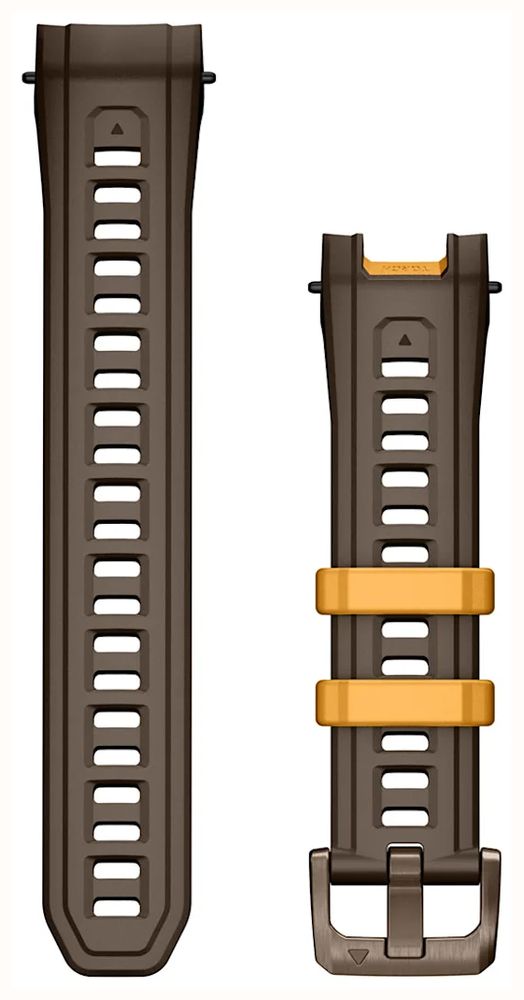 Garmin 010-13395-11