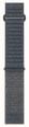 Garmin QuickFit Bands (22mm - Short) Blue Granite ComfortFit Fabric - Strap Only 010-14507-13