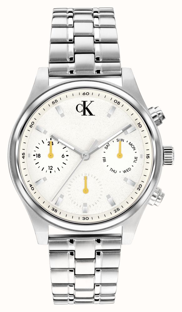 Calvin Klein 25200593